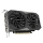 Gigabyte GeForce RTX 3050 Windforce OC V2 6GB GDDR6 - 1318535 - zdjęcie 2